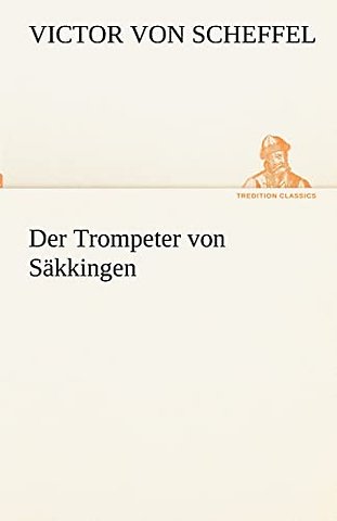 Der Trompeter von Sakkingen