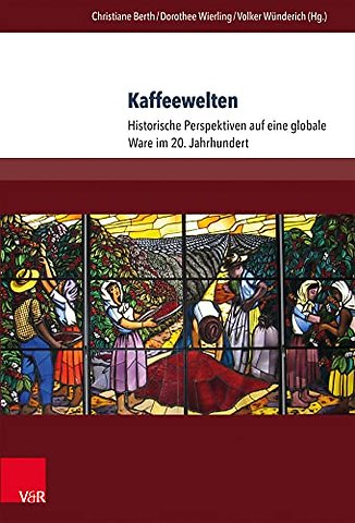 Kaffeewelten