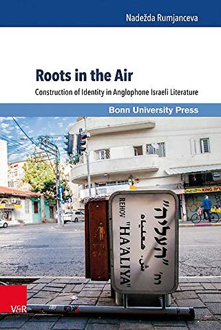 Roots in the Air