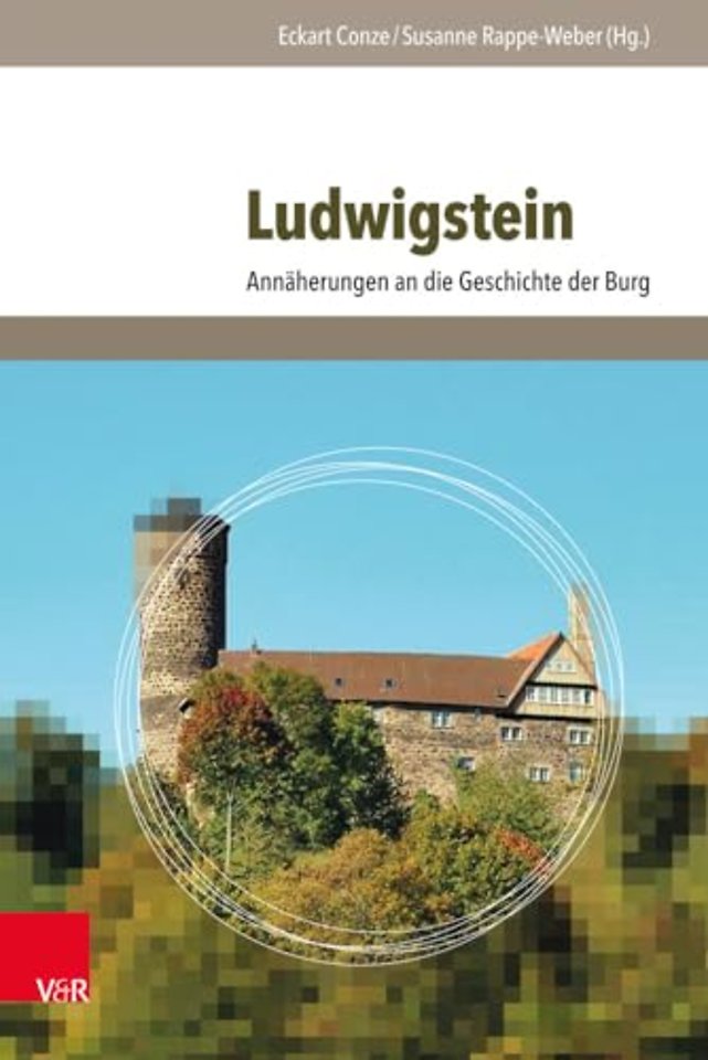 Ludwigstein