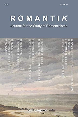 Romantik 2017