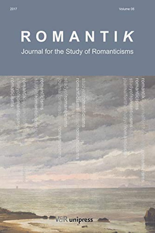 Romantik 2017