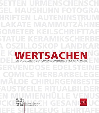 Wertsachen