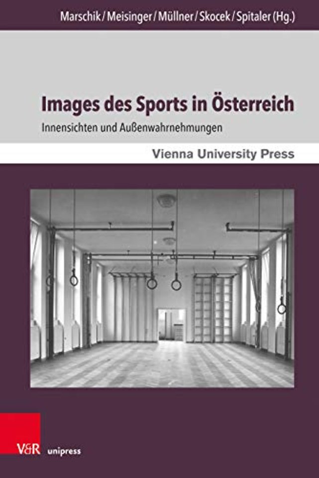 Images des Sports in Osterreich