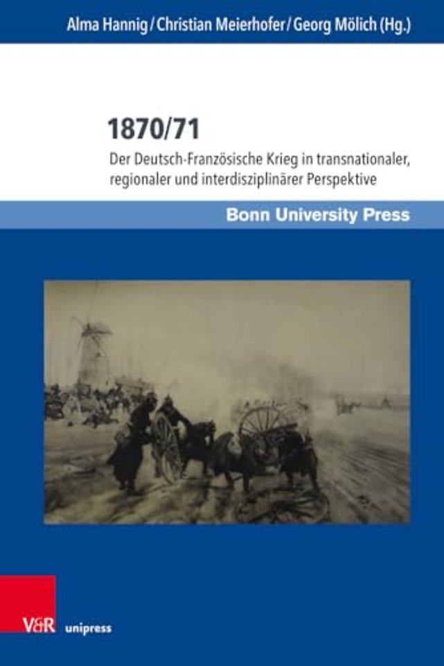 1870/71