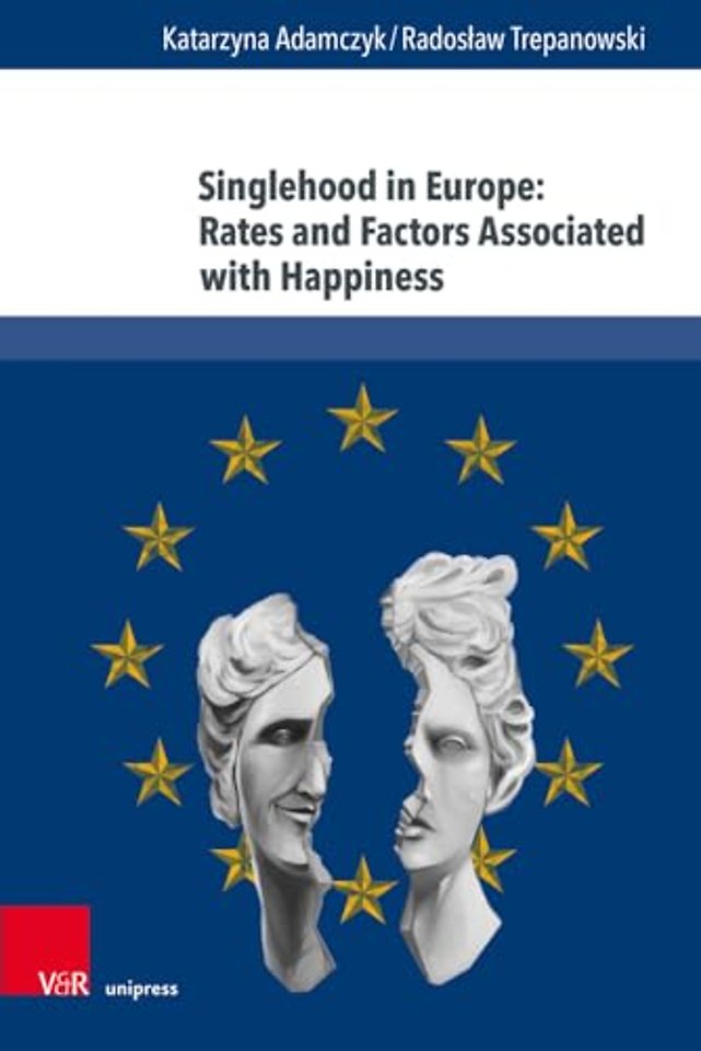 Singlehood in Europe: Rates and Factors Associated with Happiness