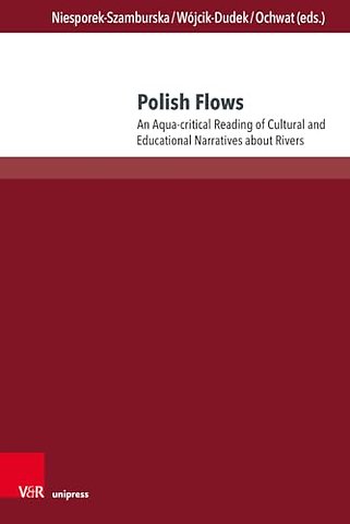 Polish Flows