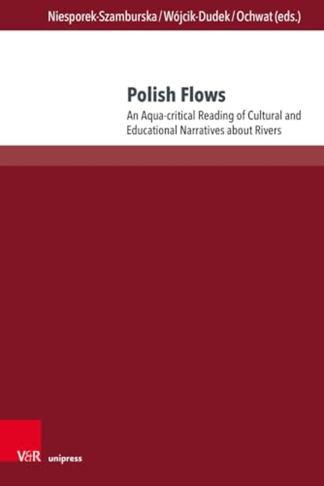 Polish Flows
