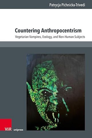 Countering Anthropocentrism