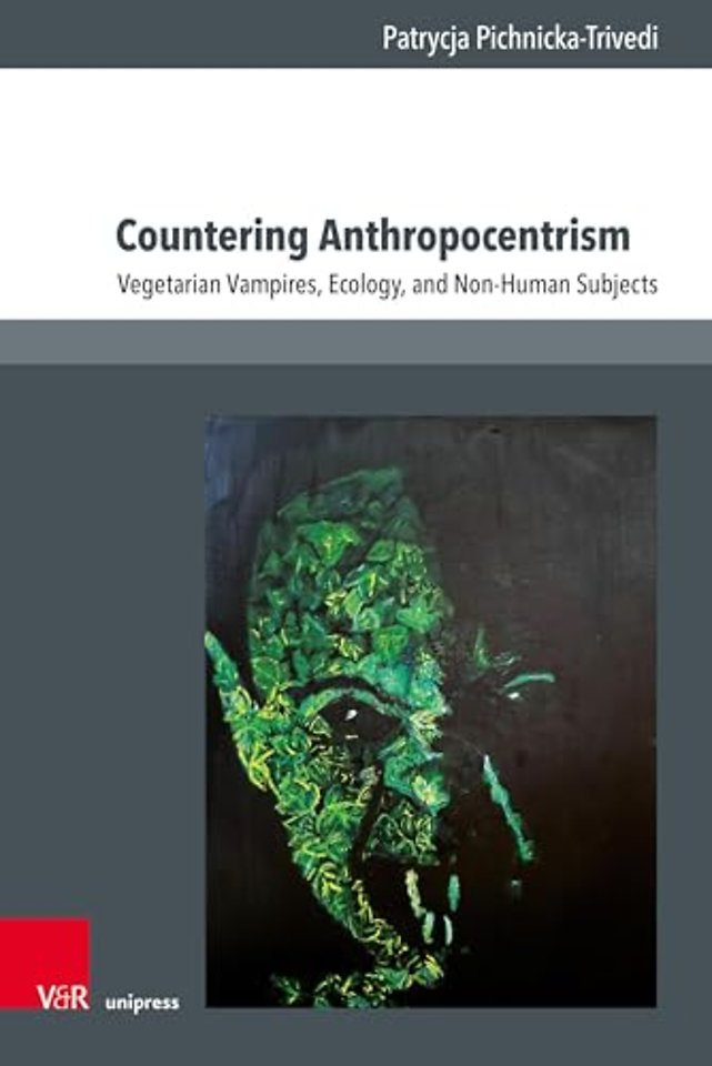 Countering Anthropocentrism