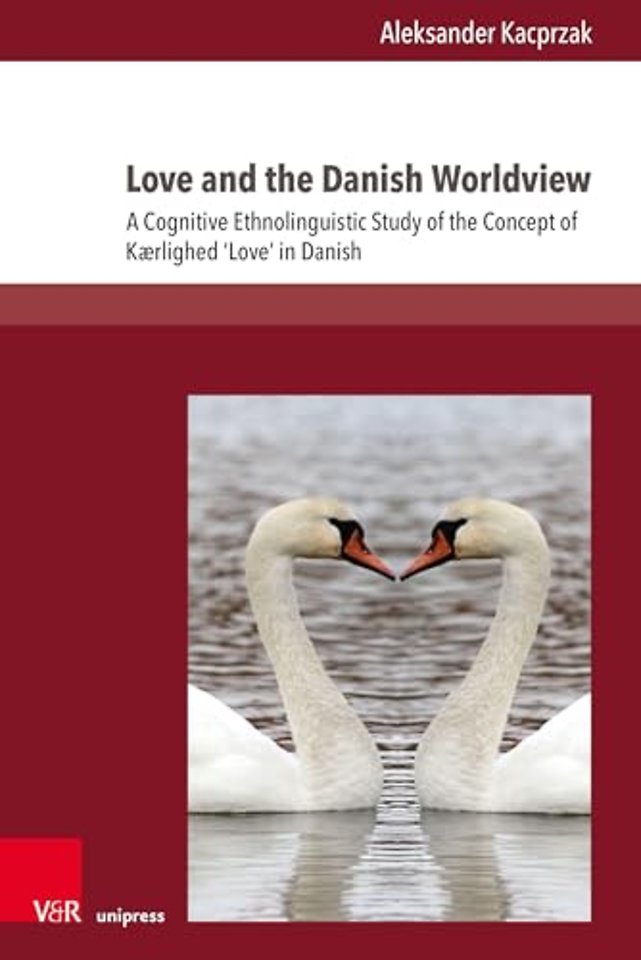 Love and the Danish Worldview