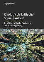 Ökologisch