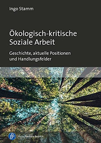 Ökologisch