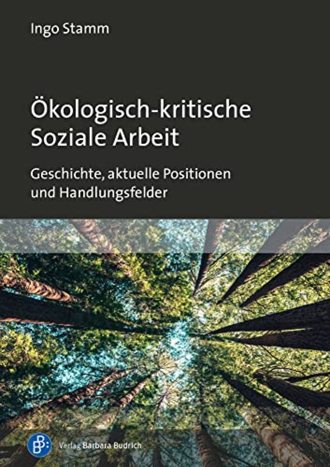 Ökologisch
