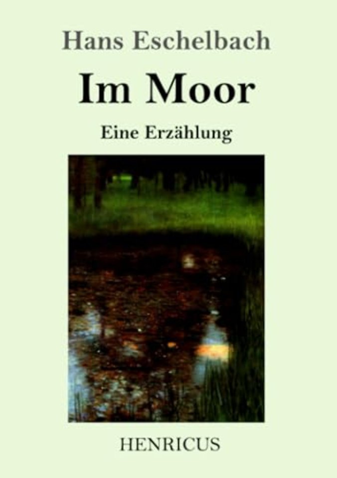 Im Moor