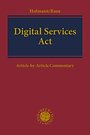 Digital Services Act