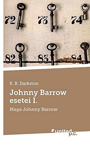 Johnny Barrow Esetei I.