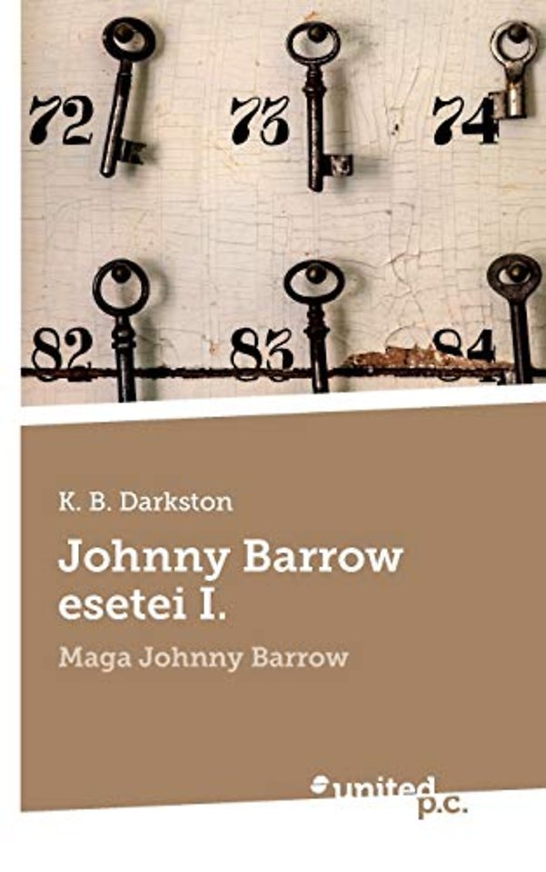 Johnny Barrow Esetei I.