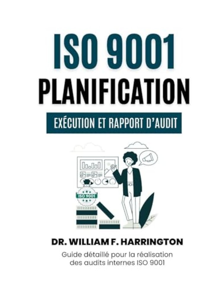 ISO 9001