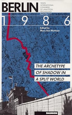 Berlin 1986