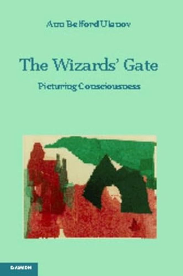 Wizard's Gate