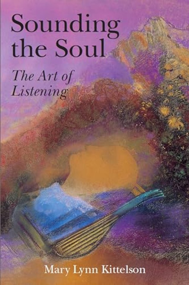 Sounding the Soul