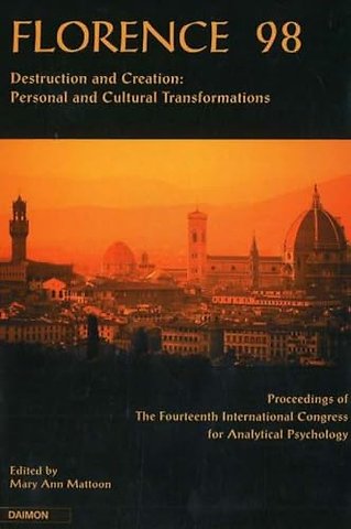 Florence 98