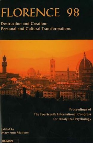 Florence 98