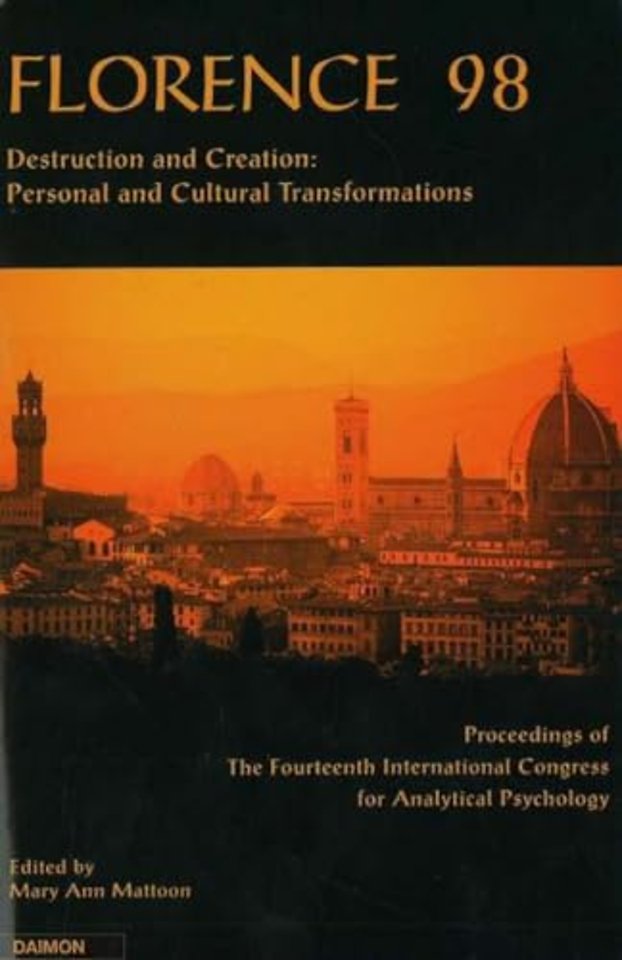 Florence 98