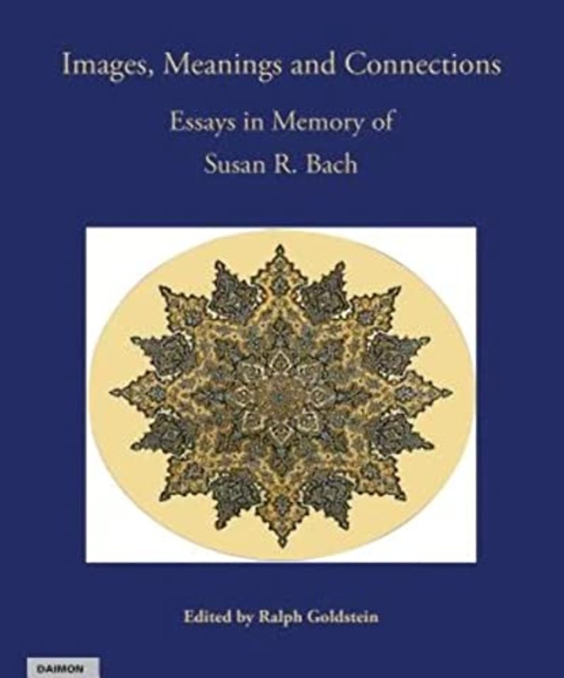 Images, Meanings & Connections