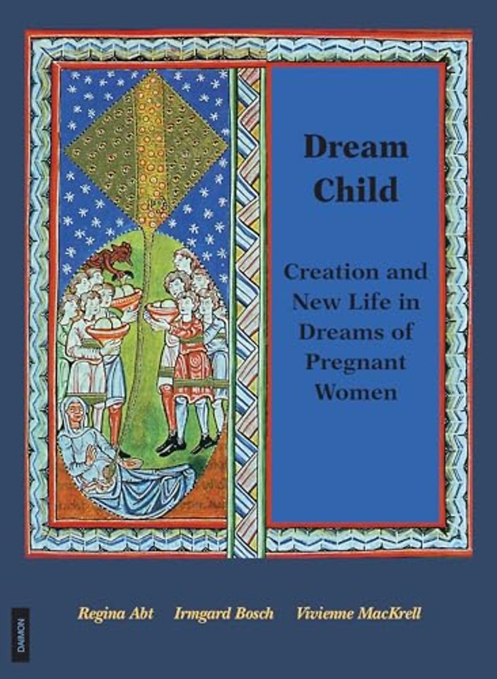Dream Child