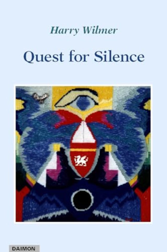 Quest for Silence