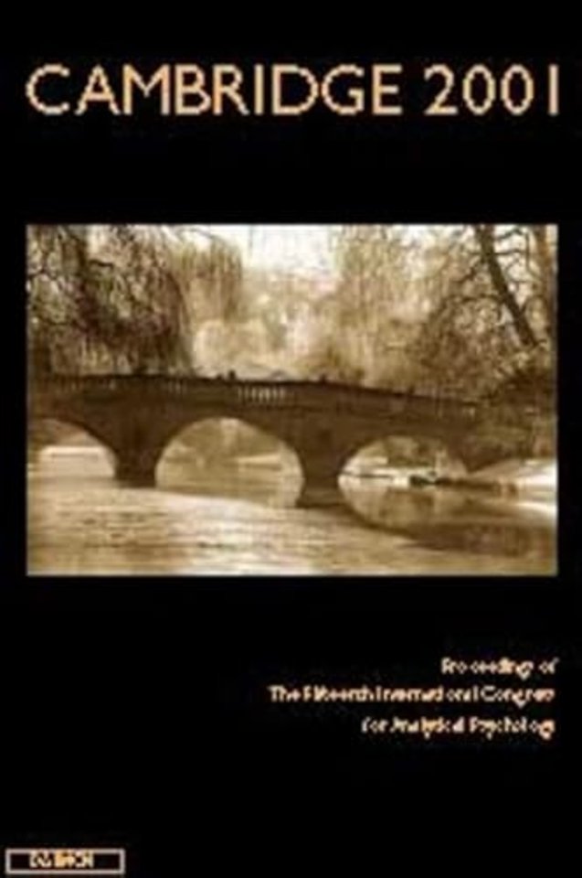 Cambridge 2001