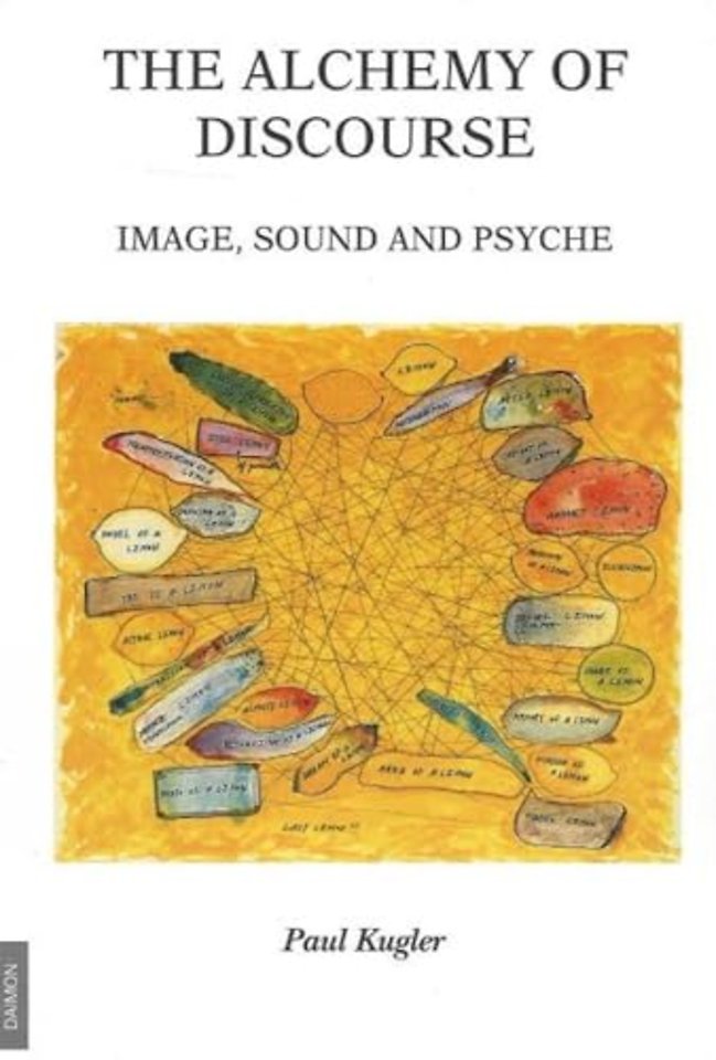 Alchemy of Discourse