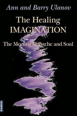 Healing Imagination