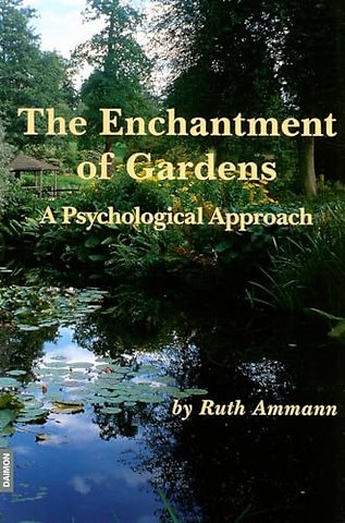 Enchantment of Gardens