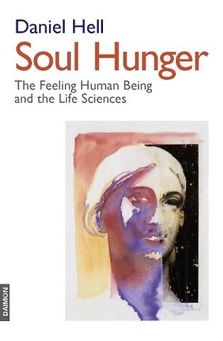 Soul Hunger