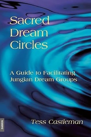 Sacred Dream Circles