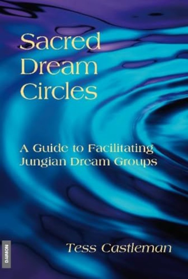 Sacred Dream Circles