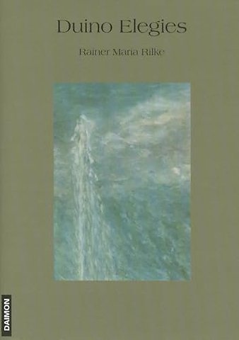Duino Elegies