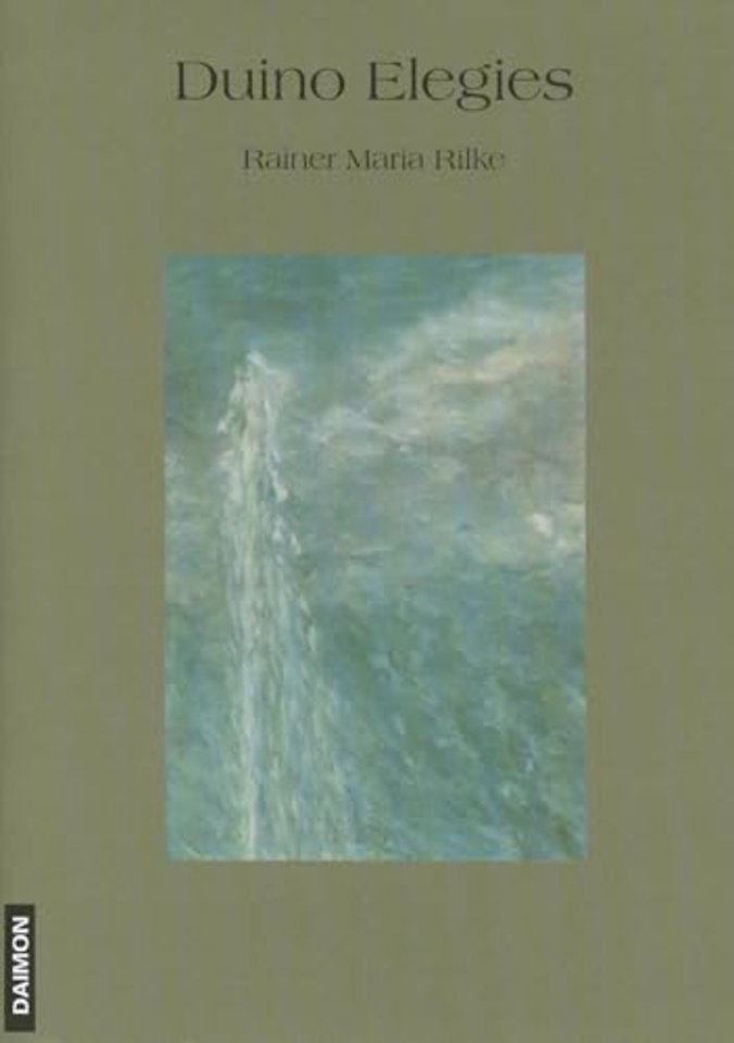 Duino Elegies