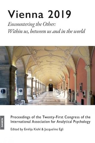 Vienna 2019