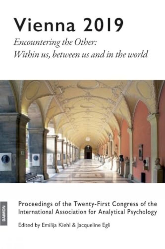 Vienna 2019