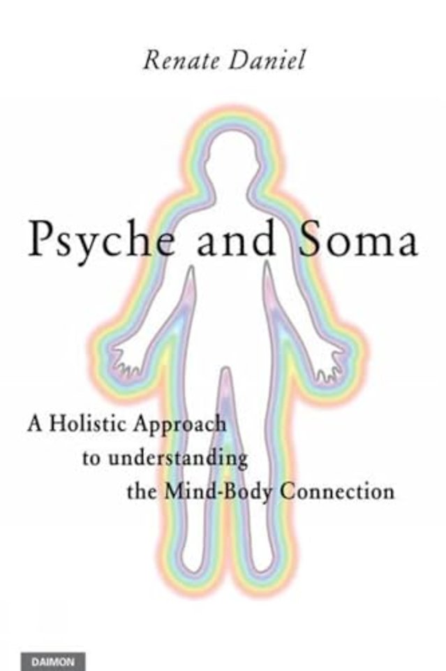 Psyche and Soma