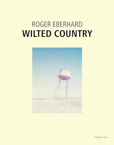 Wilted Country