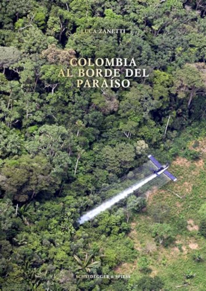 Colombia