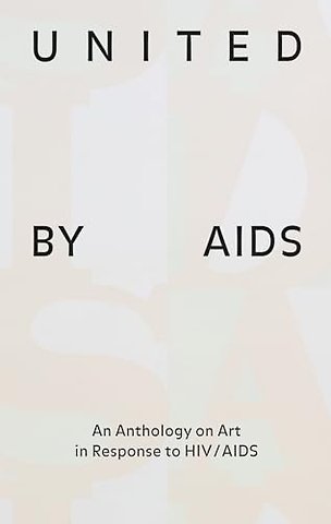 United by AIDS