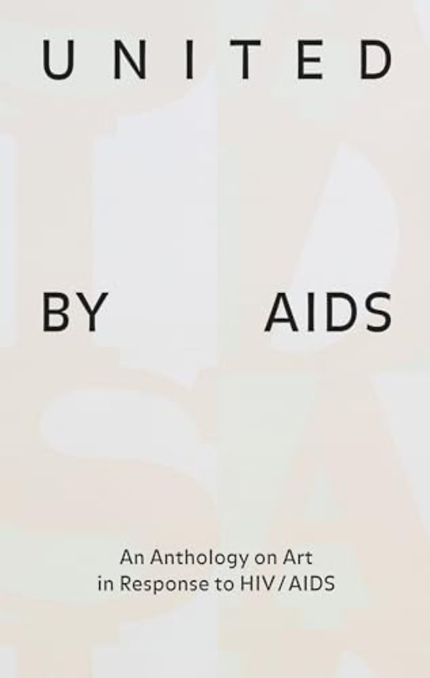 United by AIDS