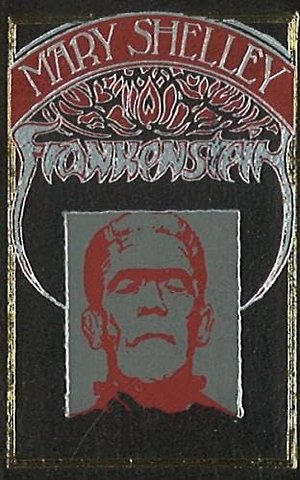 Frankenstein