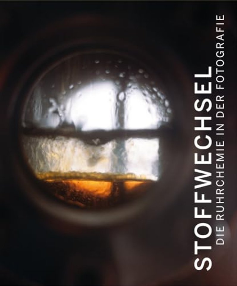 Metabolic Processes